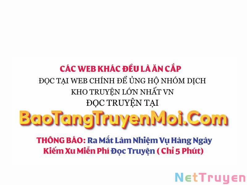 Cuộc Chiến Siêu Nhân 5 trang 23