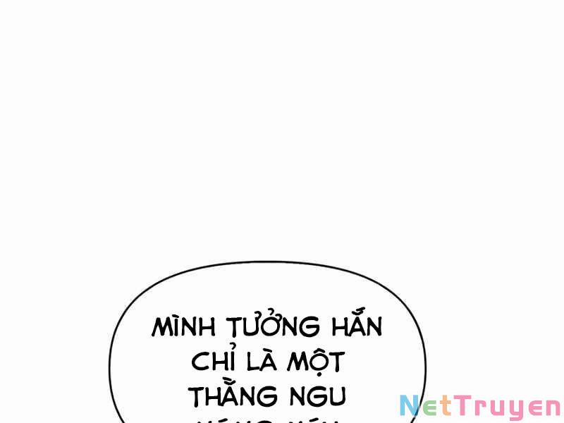 Cuộc Chiến Siêu Nhân 5 trang 230