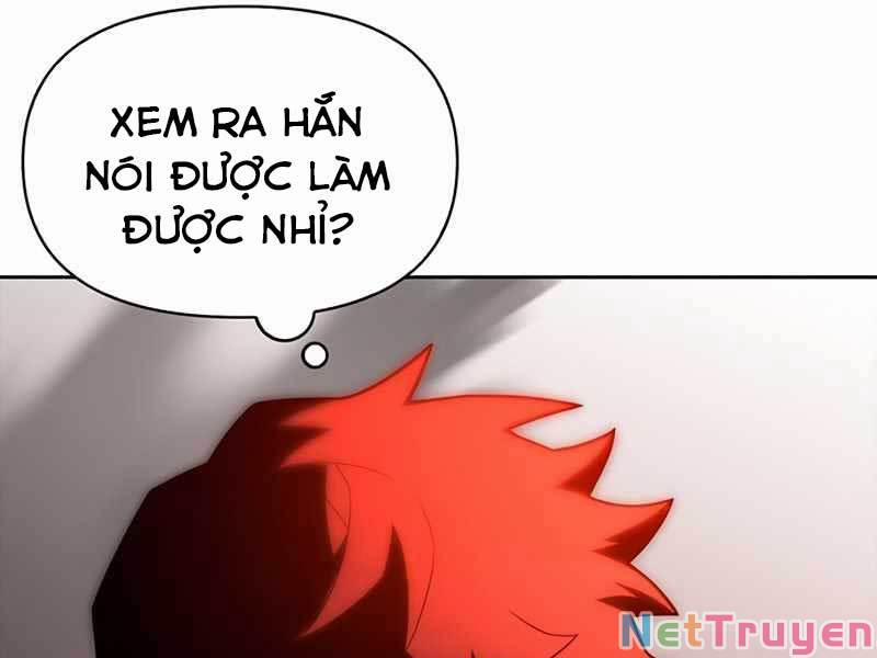 Cuộc Chiến Siêu Nhân 5 trang 237