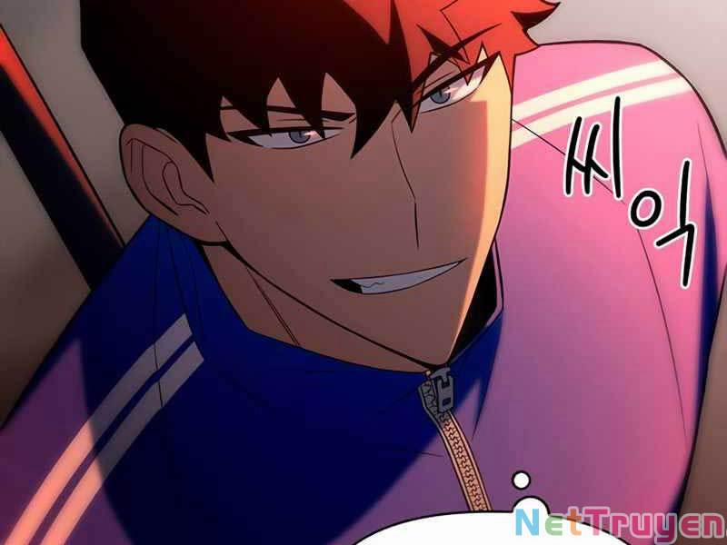 Cuộc Chiến Siêu Nhân 5 trang 238