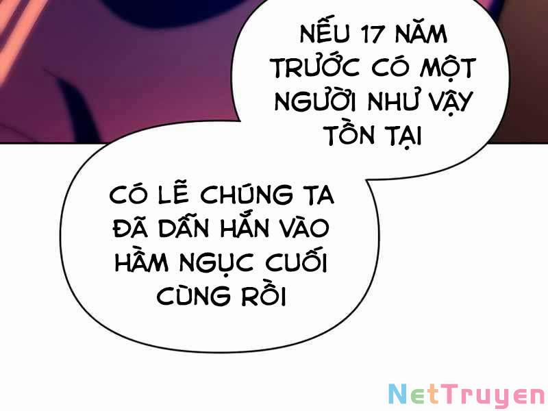 Cuộc Chiến Siêu Nhân 5 trang 239