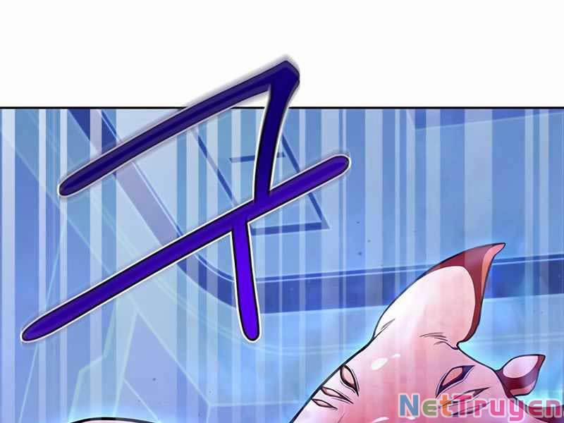 Cuộc Chiến Siêu Nhân 5 trang 24