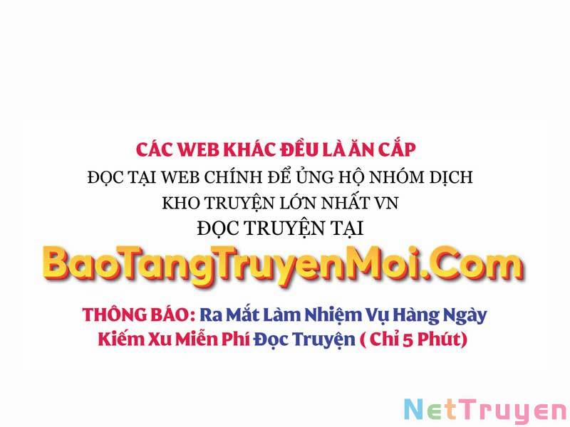 Cuộc Chiến Siêu Nhân 5 trang 240