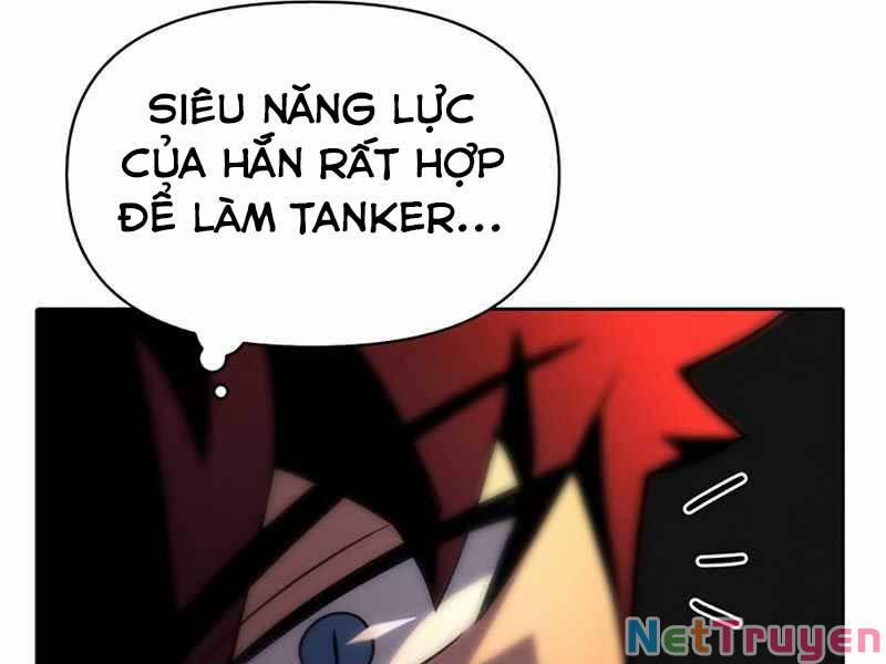 Cuộc Chiến Siêu Nhân 5 trang 241