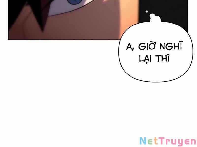 Cuộc Chiến Siêu Nhân 5 trang 242