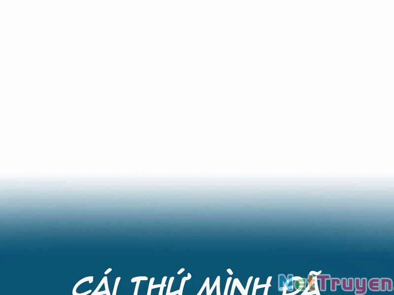 Cuộc Chiến Siêu Nhân 5 trang 243