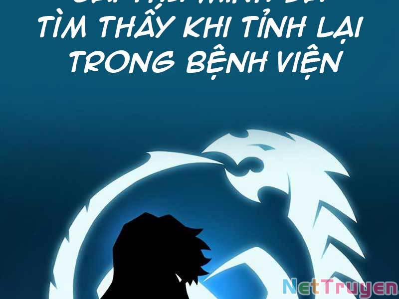 Cuộc Chiến Siêu Nhân 5 trang 244