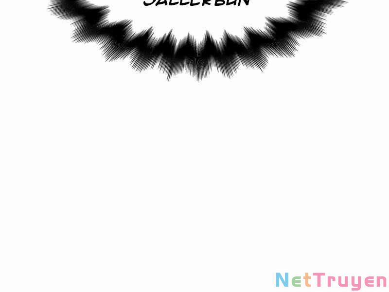 Cuộc Chiến Siêu Nhân 5 trang 248