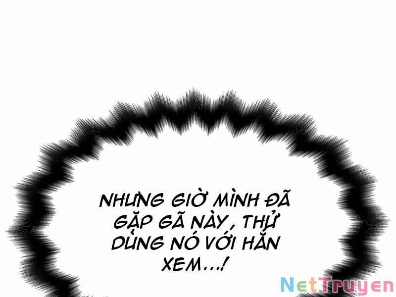 Cuộc Chiến Siêu Nhân 5 trang 249