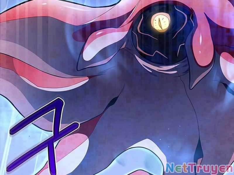 Cuộc Chiến Siêu Nhân 5 trang 25