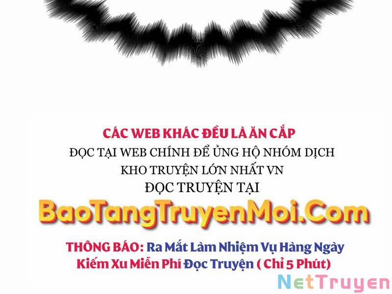 Cuộc Chiến Siêu Nhân 5 trang 250