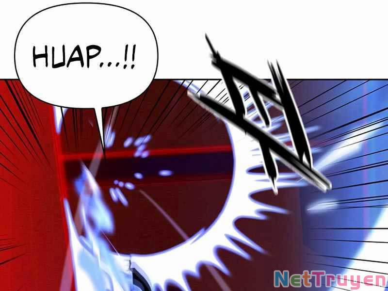 Cuộc Chiến Siêu Nhân 5 trang 252
