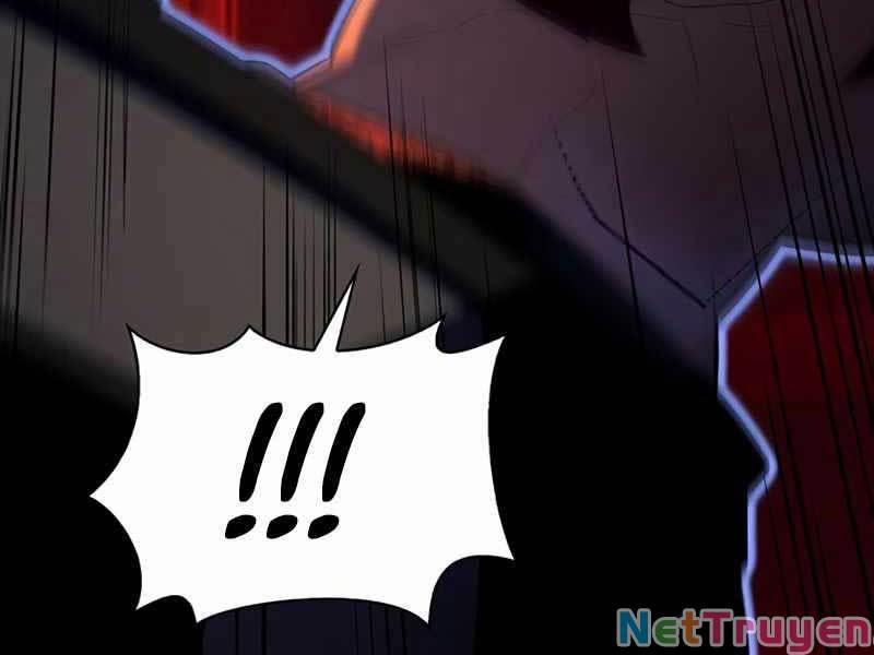 Cuộc Chiến Siêu Nhân 5 trang 257