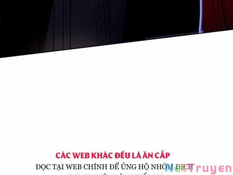 Cuộc Chiến Siêu Nhân 5 trang 258