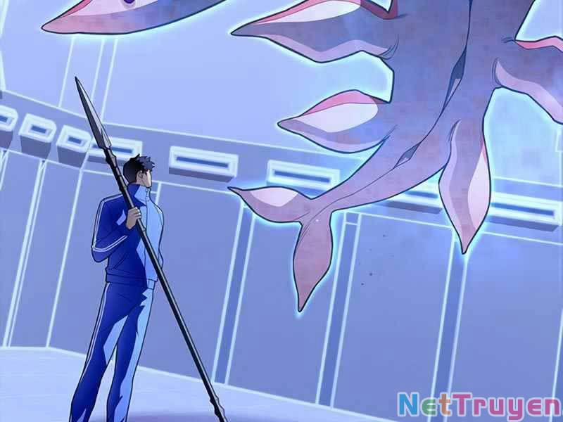 Cuộc Chiến Siêu Nhân 5 trang 26