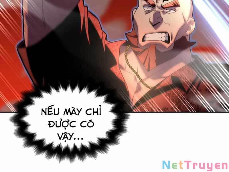 Cuộc Chiến Siêu Nhân 5 trang 260