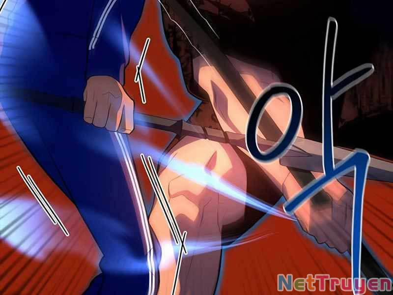 Cuộc Chiến Siêu Nhân 5 trang 264