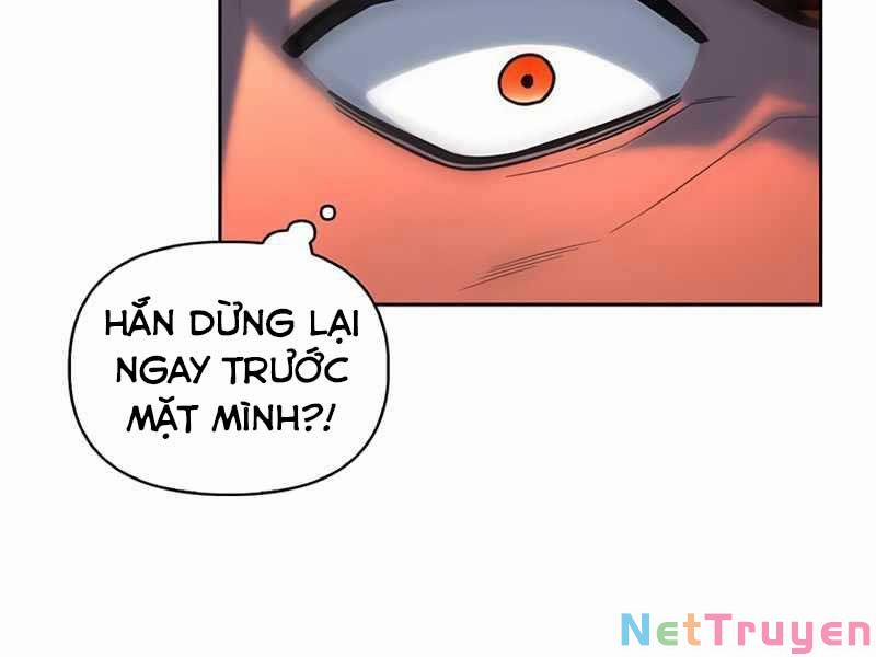 Cuộc Chiến Siêu Nhân 5 trang 266