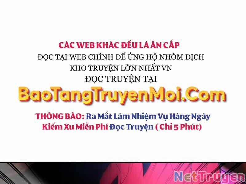 Cuộc Chiến Siêu Nhân 5 trang 267