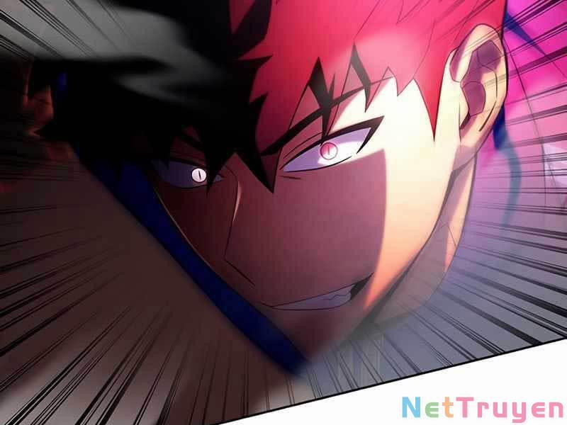 Cuộc Chiến Siêu Nhân 5 trang 268