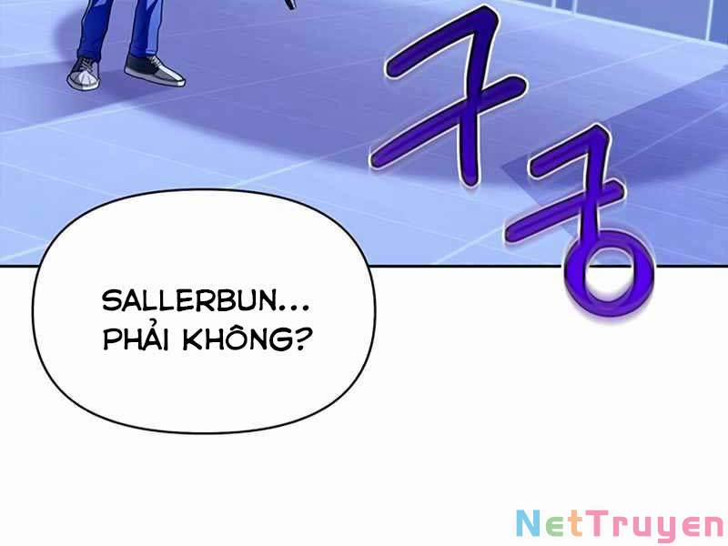 Cuộc Chiến Siêu Nhân 5 trang 27