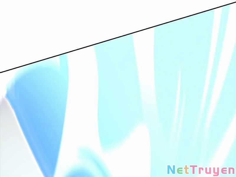 Cuộc Chiến Siêu Nhân 5 trang 270