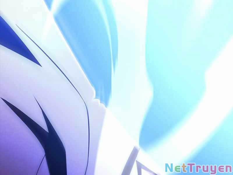 Cuộc Chiến Siêu Nhân 5 trang 271