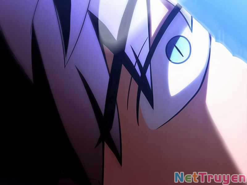 Cuộc Chiến Siêu Nhân 5 trang 272