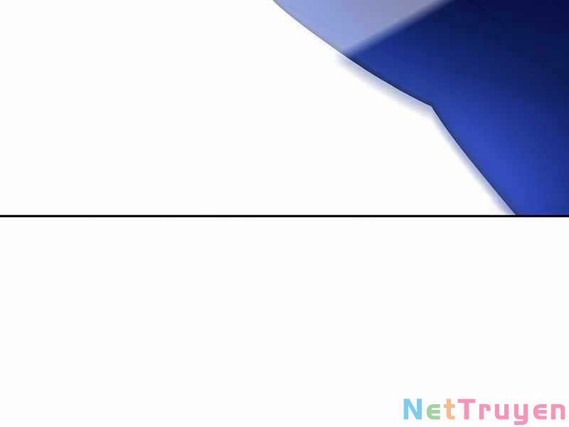 Cuộc Chiến Siêu Nhân 5 trang 274