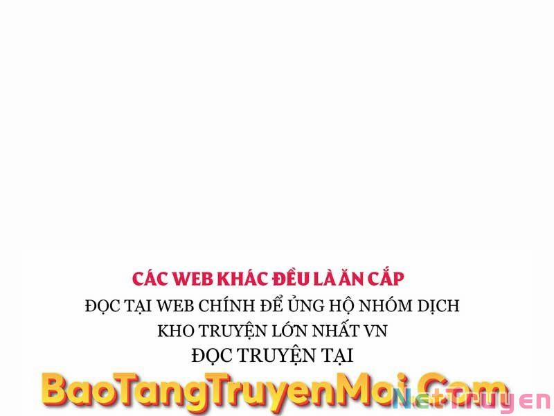 Cuộc Chiến Siêu Nhân 5 trang 276