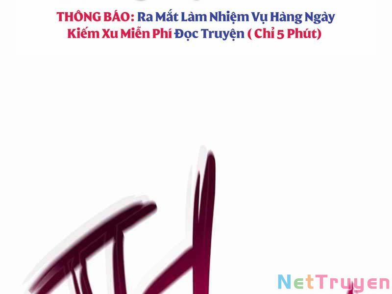 Cuộc Chiến Siêu Nhân 5 trang 277