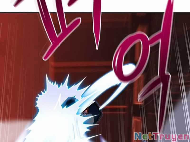 Cuộc Chiến Siêu Nhân 5 trang 278