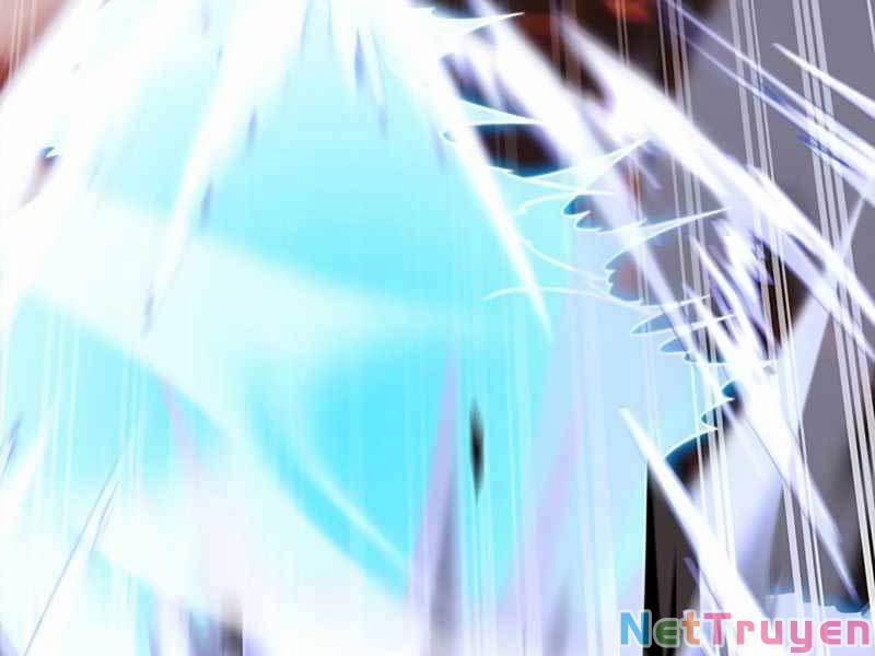 Cuộc Chiến Siêu Nhân 5 trang 279