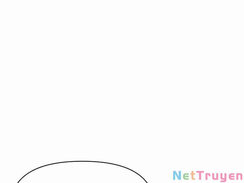 Cuộc Chiến Siêu Nhân 5 trang 28