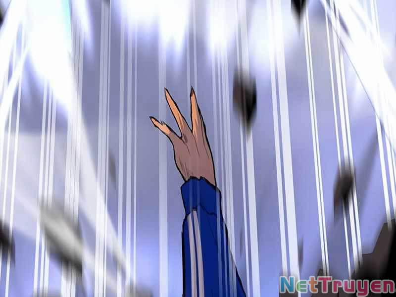 Cuộc Chiến Siêu Nhân 5 trang 280