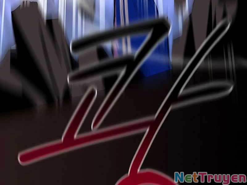 Cuộc Chiến Siêu Nhân 5 trang 281