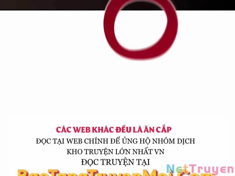 Cuộc Chiến Siêu Nhân 5 trang 282