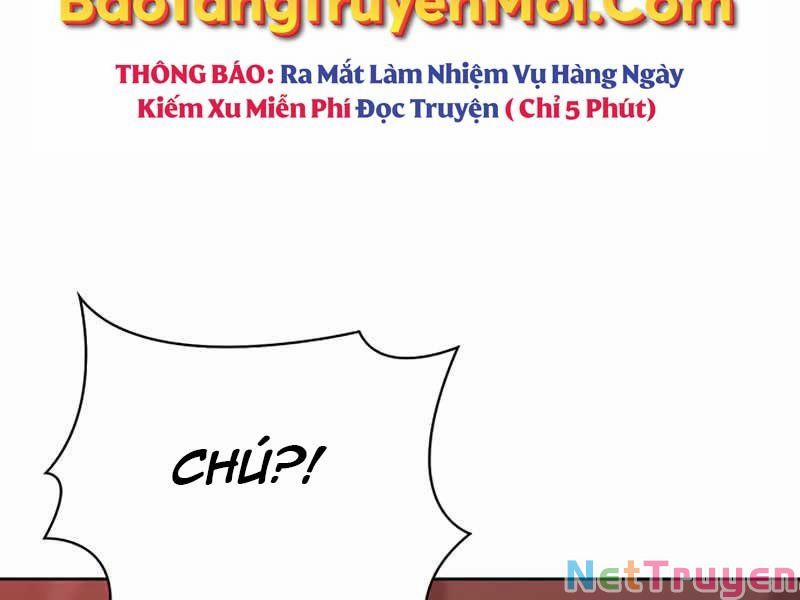 Cuộc Chiến Siêu Nhân 5 trang 283