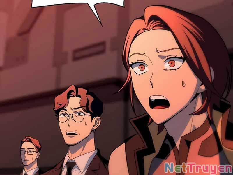 Cuộc Chiến Siêu Nhân 5 trang 284