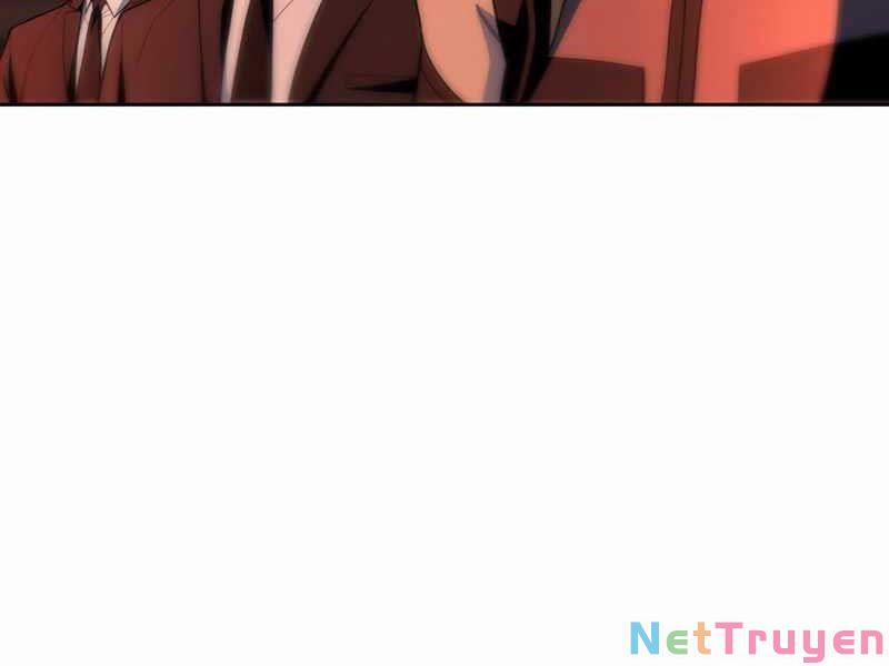 Cuộc Chiến Siêu Nhân 5 trang 285