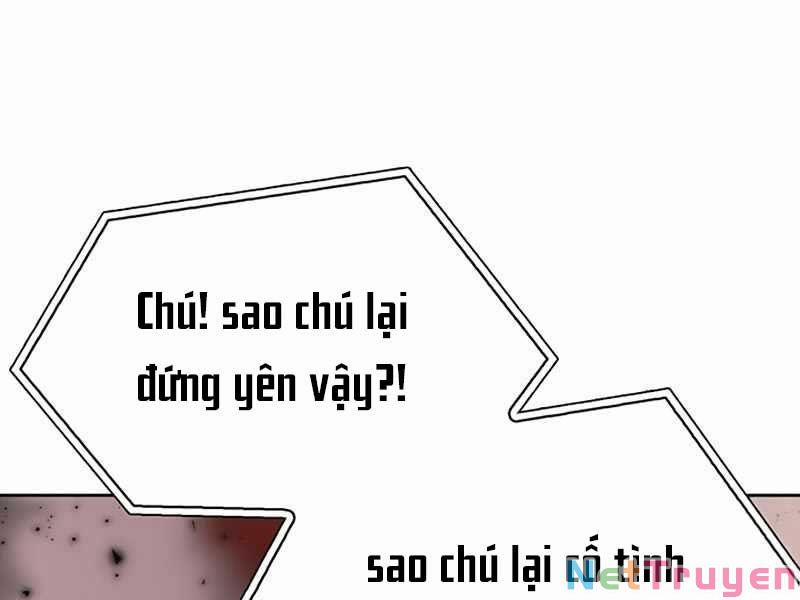 Cuộc Chiến Siêu Nhân 5 trang 286