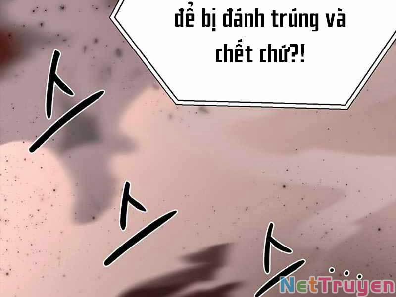 Cuộc Chiến Siêu Nhân 5 trang 287