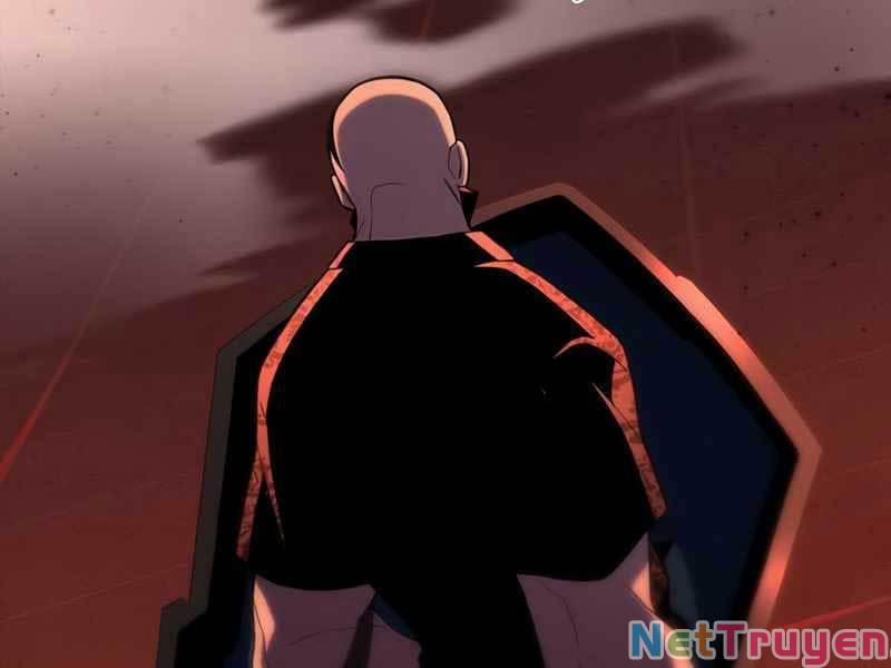 Cuộc Chiến Siêu Nhân 5 trang 288