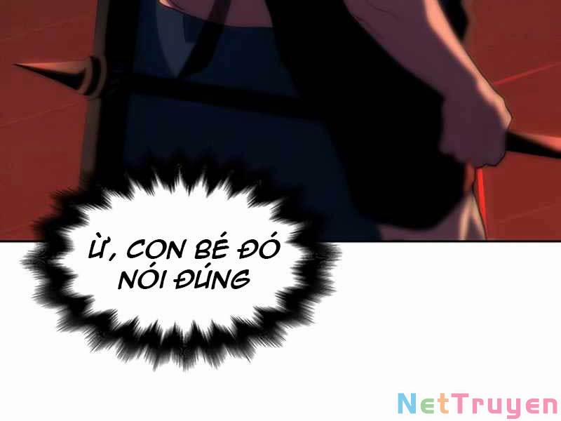 Cuộc Chiến Siêu Nhân 5 trang 289