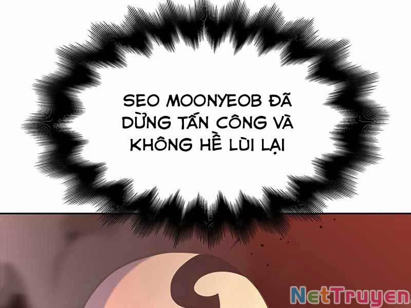 Cuộc Chiến Siêu Nhân 5 trang 291