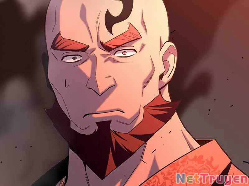 Cuộc Chiến Siêu Nhân 5 trang 292