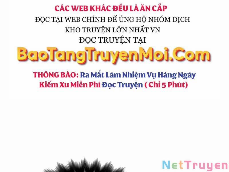 Cuộc Chiến Siêu Nhân 5 trang 295