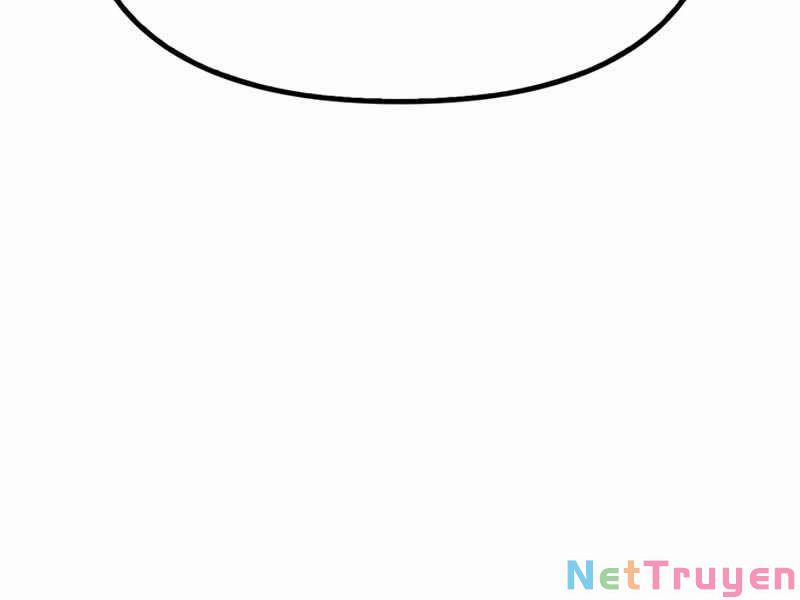 Cuộc Chiến Siêu Nhân 5 trang 297