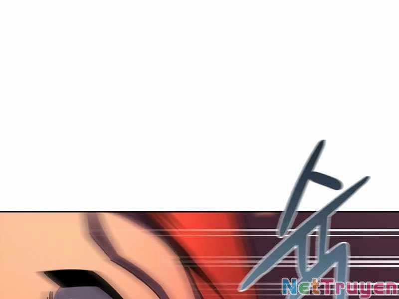 Cuộc Chiến Siêu Nhân 5 trang 298