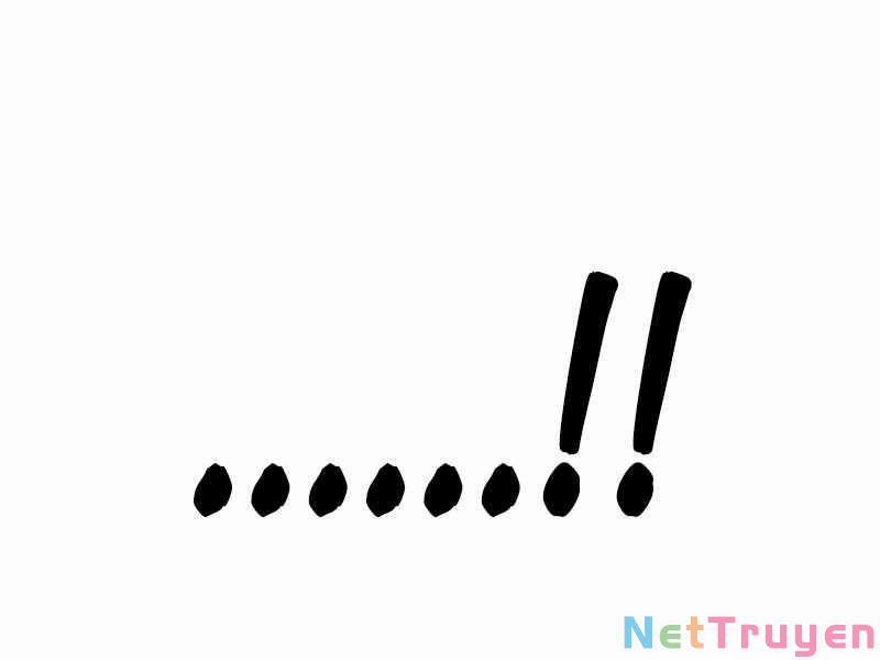 Cuộc Chiến Siêu Nhân 5 trang 300